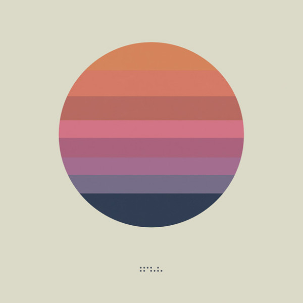 Tycho ‘Awake’