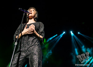 imagine-dragons-at-izod-center-13