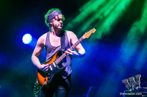 imagine-dragons-at-izod-center-14