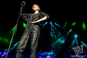imagine-dragons-at-izod-center-15