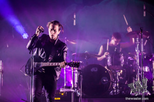 imagine-dragons-at-izod-center-22