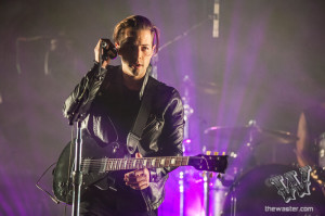 imagine-dragons-at-izod-center-25
