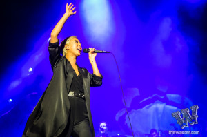 imagine-dragons-at-izod-center-26