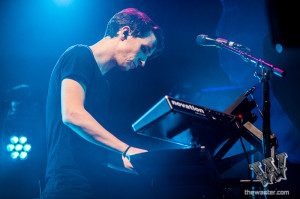 imagine-dragons-at-izod-center-27