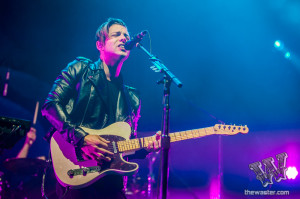 imagine-dragons-at-izod-center-29