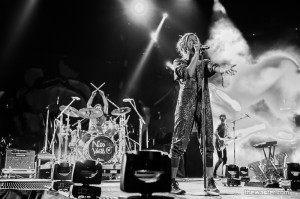 imagine-dragons-at-izod-center-3