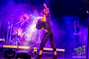 imagine-dragons-at-izod-center
