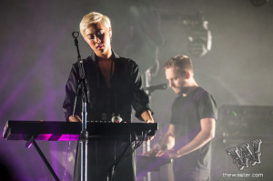 imagine-dragons-at-izod-center-31