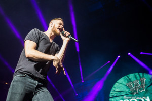 imagine-dragons-at-izod-center-34