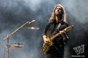 imagine-dragons-at-izod-center-36
