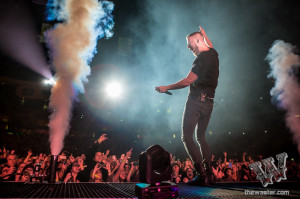 imagine-dragons-at-izod-center-37