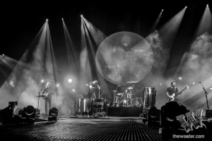 imagine-dragons-at-izod-center-38