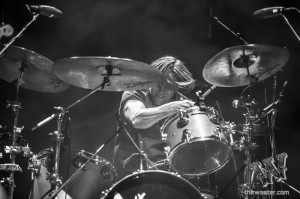 imagine-dragons-at-izod-center-4