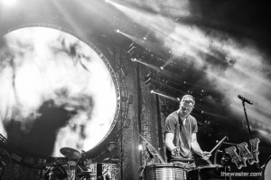 imagine-dragons-at-izod-center-40