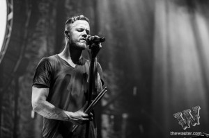 imagine-dragons-at-izod-center-41