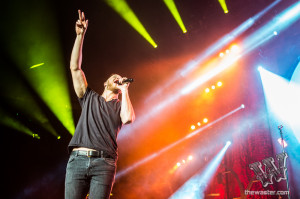 imagine-dragons-at-izod-center-42