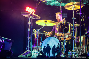 imagine-dragons-at-izod-center-43