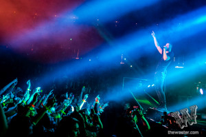 imagine-dragons-at-izod-center-44