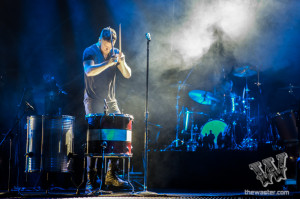 imagine-dragons-at-izod-center-45