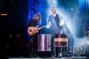 imagine-dragons-at-izod-center-46