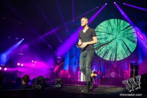 imagine-dragons-at-izod-center-47