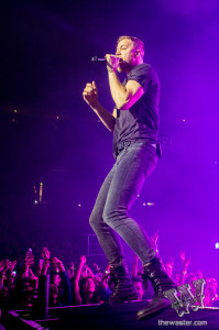 imagine-dragons-at-izod-center-48