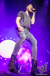 imagine-dragons-at-izod-center-49