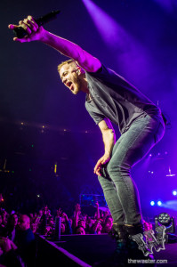 imagine-dragons-at-izod-center-50