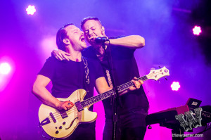 imagine-dragons-at-izod-center-51