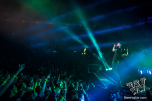 imagine-dragons-at-izod-center-52