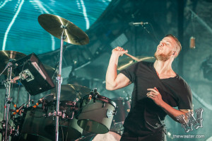 imagine-dragons-at-izod-center-53