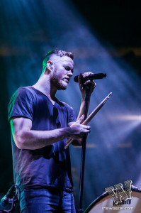 imagine-dragons-at-izod-center-54