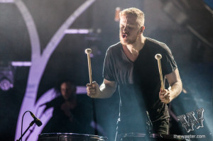 imagine-dragons-at-izod-center-55