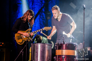 imagine-dragons-at-izod-center-56