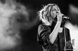 imagine-dragons-at-izod-center-8