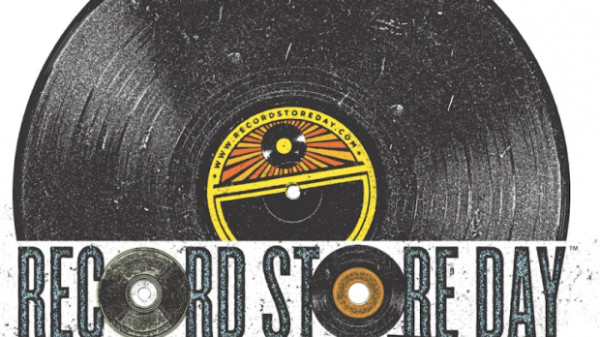 Record Store Day 2016: Staff Picks