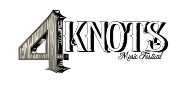 4Knots Festival Announces 2014 Line-up