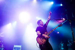 Bayside-10