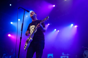 Bayside-11