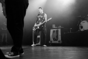 Bayside-12