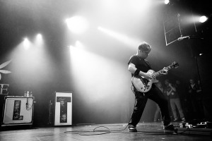 Bayside-13