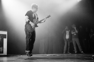 Bayside-14