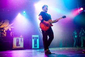 Bayside-2