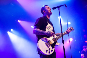 Bayside-3