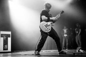 Bayside-4