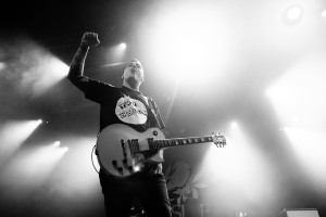 Bayside-5