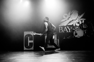 Bayside-6