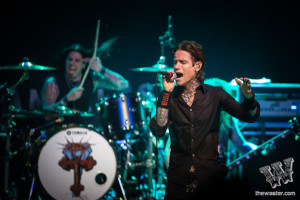 1-IMG_0736_Buckcherry-5_13_14-Gramercy_Russo_W