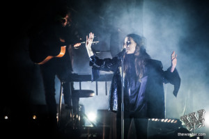 1-IMG_1200_Lykke-Li_5_15_14_Apollo_Russo_W