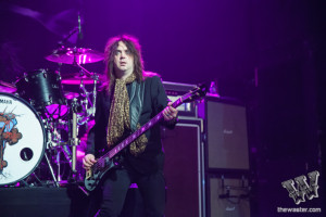 10-IMG_0524_Buckcherry-5_13_14-Gramercy_Russo_W